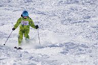 150221_120003_2
