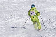 150221_120014_2