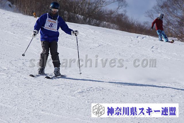 150221_131827_1.jpg