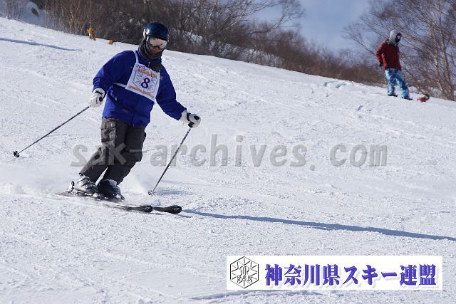 150221_131828_0.jpg