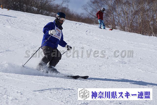 150221_131828_1.jpg