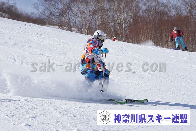 150221_131831_2.jpg