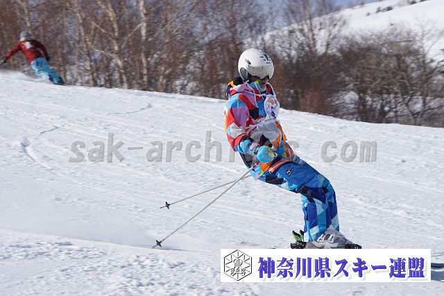 150221_131832_1.jpg
