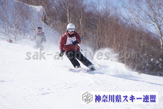 150221_131836_0.jpg