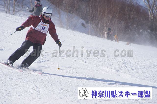 150221_131837_2.jpg