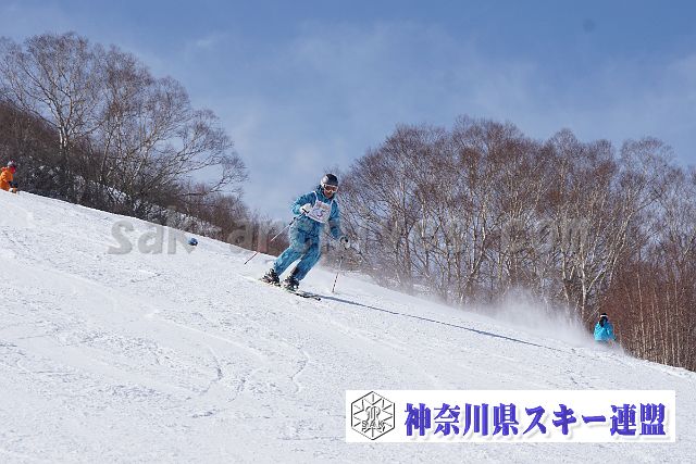 150221_131854_0.jpg
