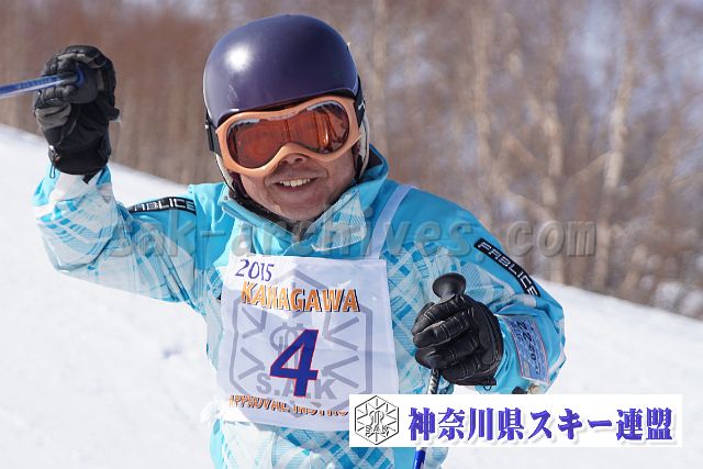 150221_132000_0.jpg