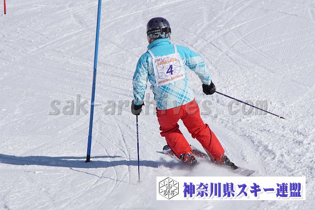 150221_132036_0.jpg
