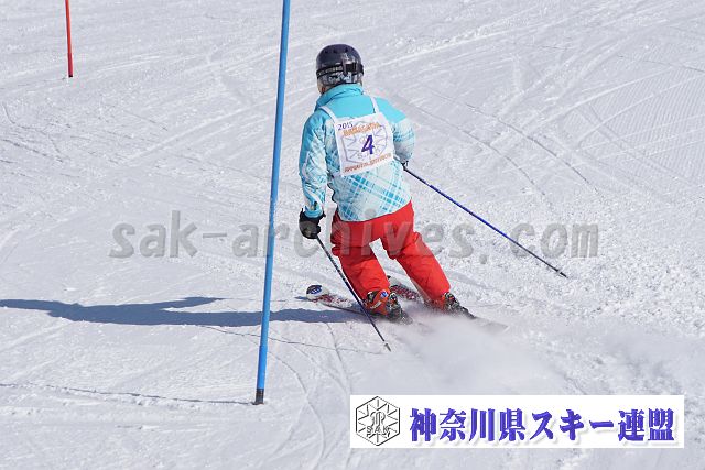 150221_132036_1.jpg