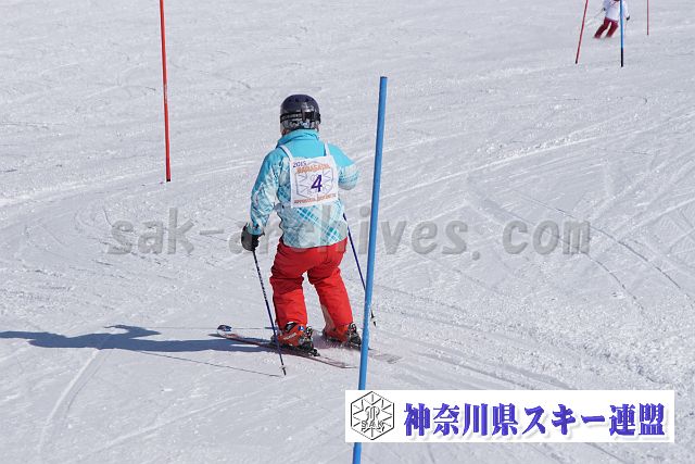 150221_132036_2.jpg