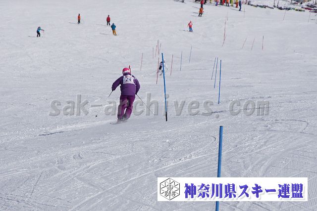 150221_133050_1.jpg