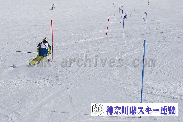 150221_133101_0.jpg