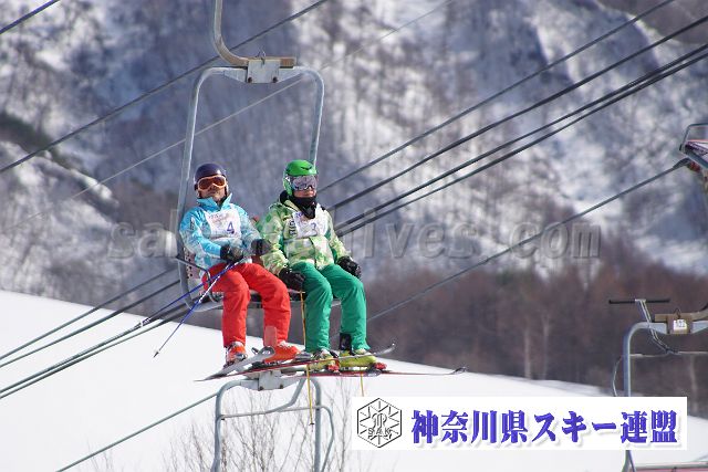 150221_133241_0.jpg