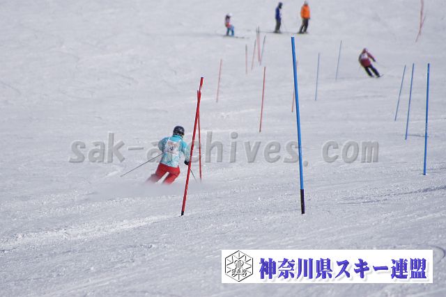 150221_133644_1.jpg