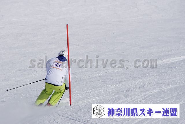 150221_134153_3.jpg