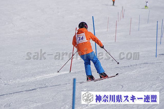 150221_134215_1.jpg