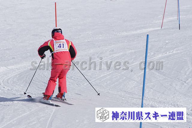 150221_134259_2.jpg