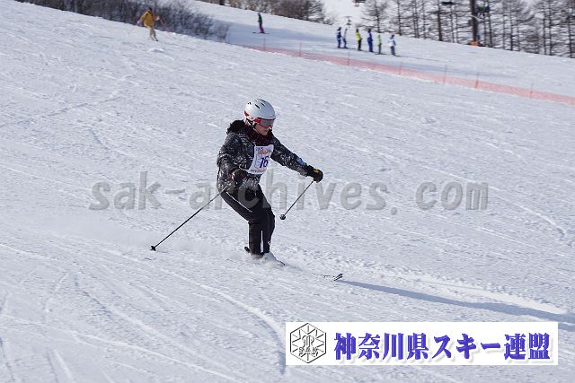 150221_143853_2.jpg