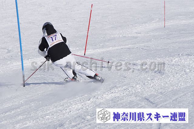 150221_144718_1.jpg