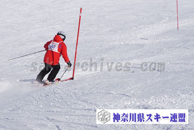 150221_144848_1.jpg