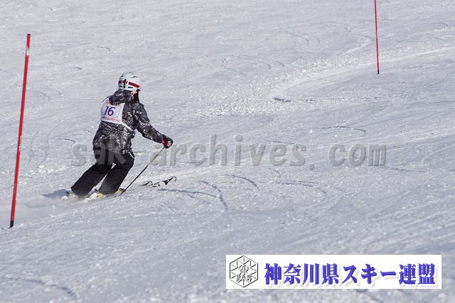 150221_144905_0.jpg