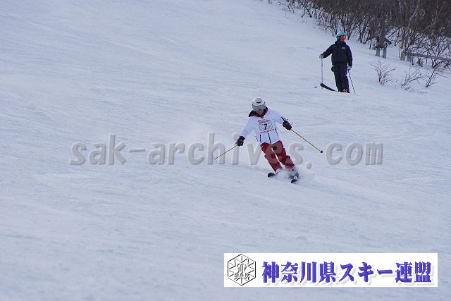 150221_152216_0.jpg