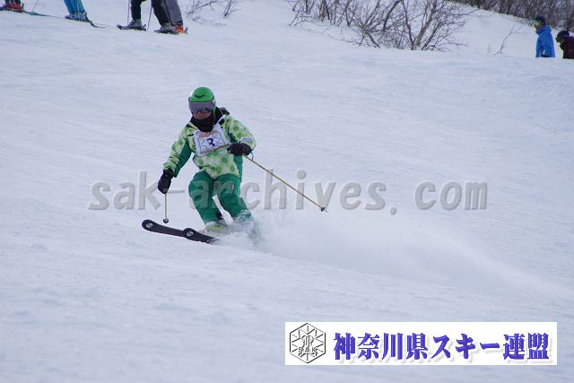 150221_152246_0.jpg