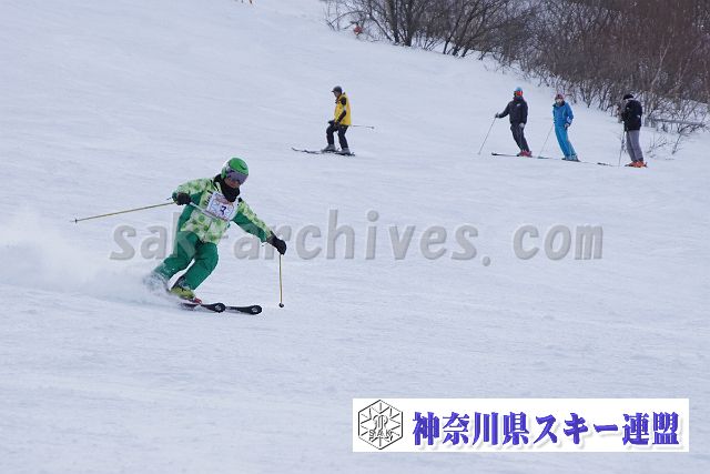150221_152248_1.jpg