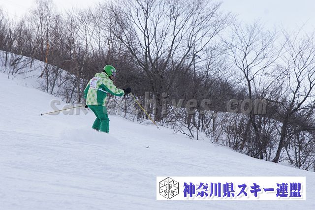 150221_152250_1.jpg