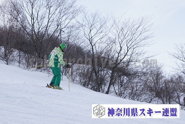 150221_152250_2.jpg