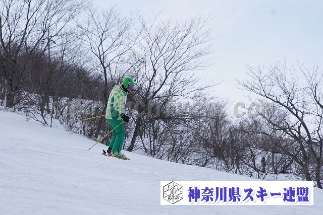 150221_152251_0.jpg