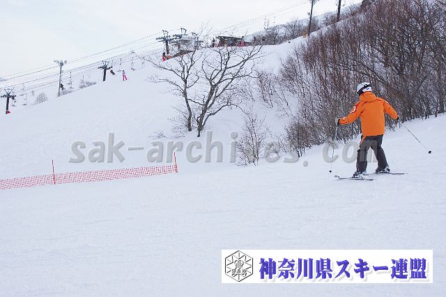 150221_152439_2.jpg