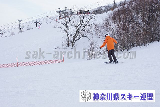 150221_152440_0.jpg