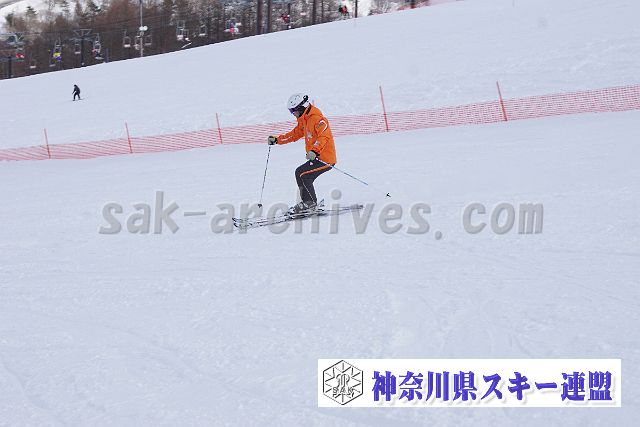 150221_152442_1.jpg