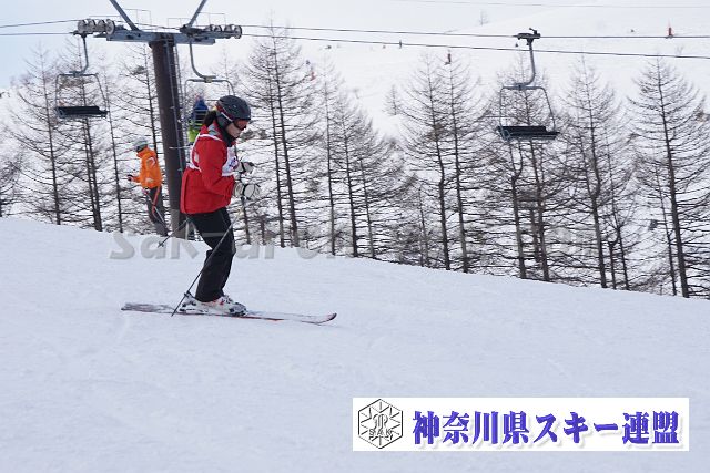 150221_152508_2.jpg