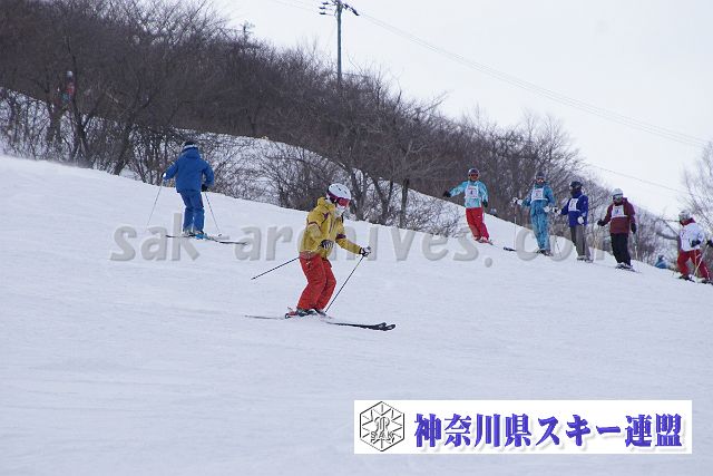 150221_152556_1.jpg