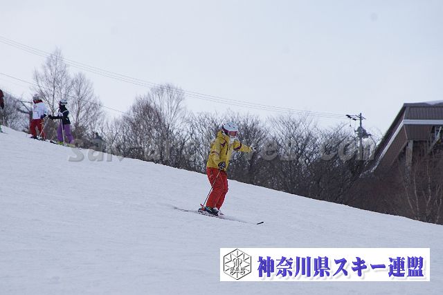 150221_152557_2.jpg