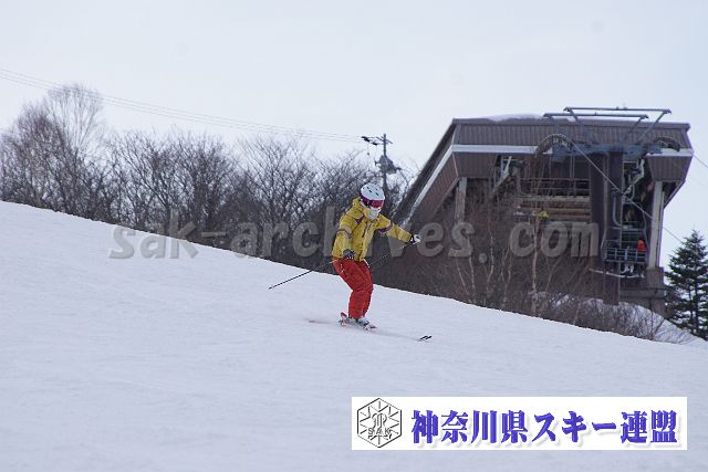 150221_152557_3.jpg