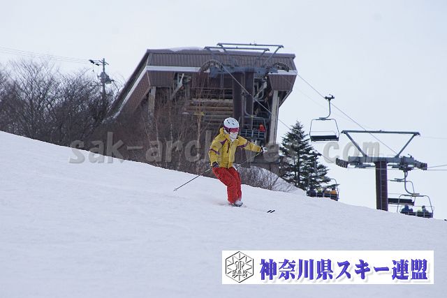 150221_152558_0.jpg