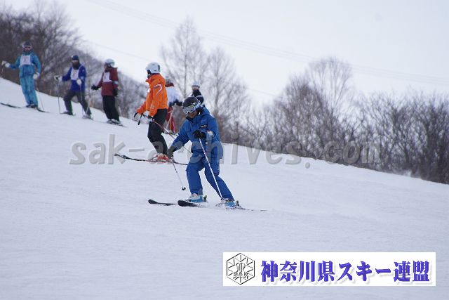 150221_152625_2.jpg