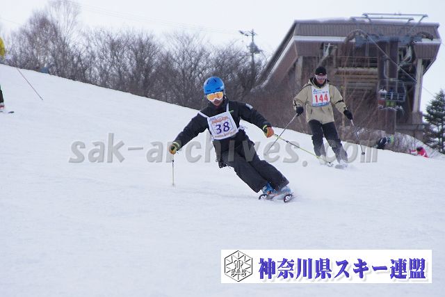150221_152632_2.jpg