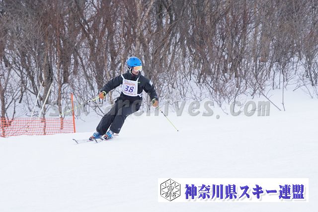 150221_152636_0.jpg