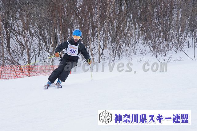 150221_152636_1.jpg
