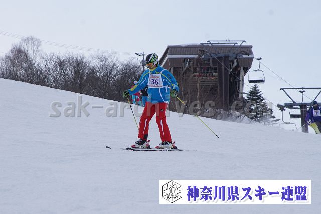 150221_152728_2.jpg