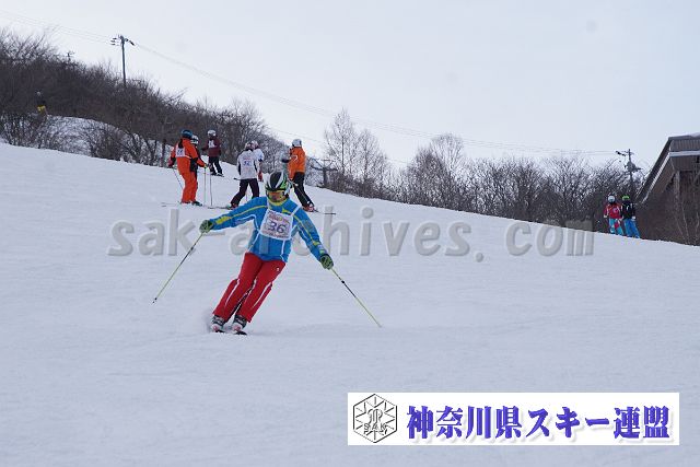 150221_152729_2.jpg