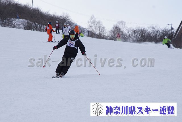 150221_152800_3.jpg