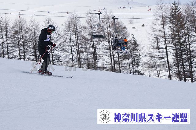 150221_152803_2.jpg