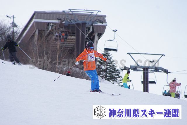 150221_152837_2.jpg