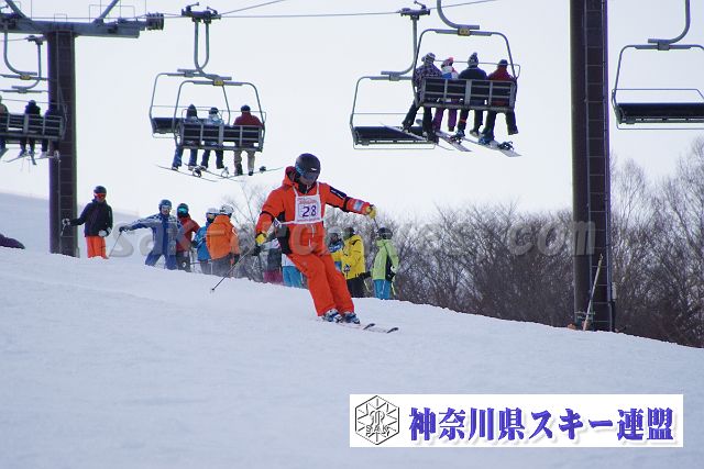 150221_153413_1.jpg