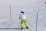 150221_134152_2